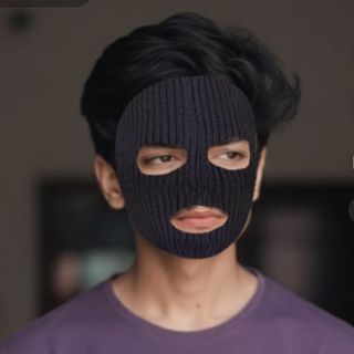 HāDíï🌘🔪
