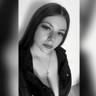 Andreea🫦🤷🏻‍♀️