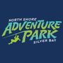 North Shore Adventure Park