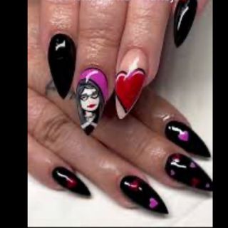 💋ℒℴ𝓁ℴ𝓉𝓉ℯ💋