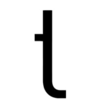 tershine
