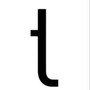 tershine