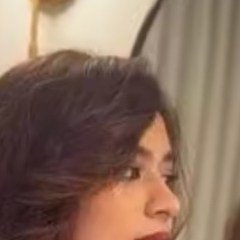 Swathi