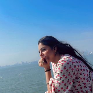 Ida Khan