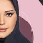 𝐶𝑖𝑒𝑙.bh 🇧🇭☁️ سَمــآء
