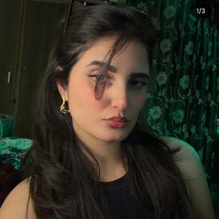 Taiba Khan