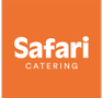 Safari Catering