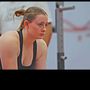 Fitness Club