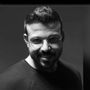 hedar Alnasser