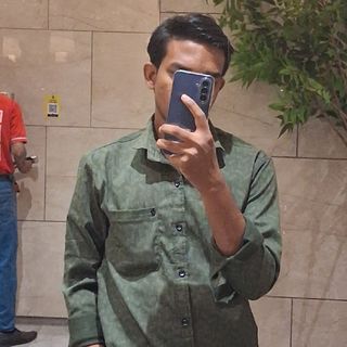 Piyush