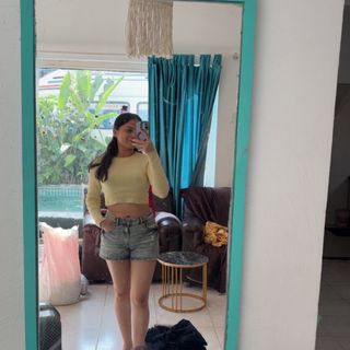 Pranavi Koli 🖤
