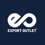 Export Outlet
