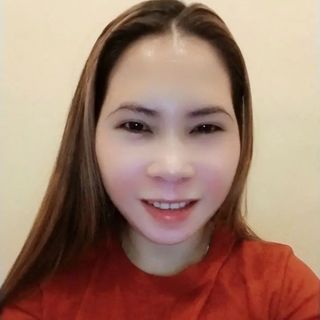 Daizkie Jennz Manlapaz