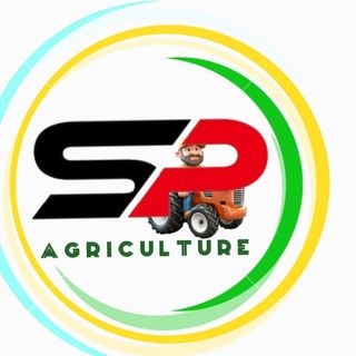 agricultural_hub