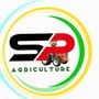 agricultural_hub
