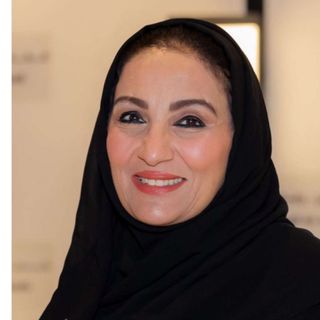 بسينه يماني ❤️