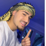 Yaser Samim