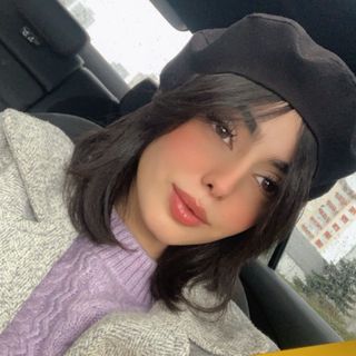 ميروو🪽🎀