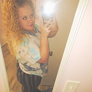 Brooklyn Pedigo