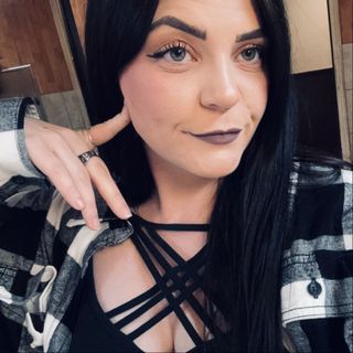 Kels