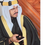 Profile picture for علي| الشوقبي