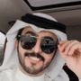 ياماش اليامي ..