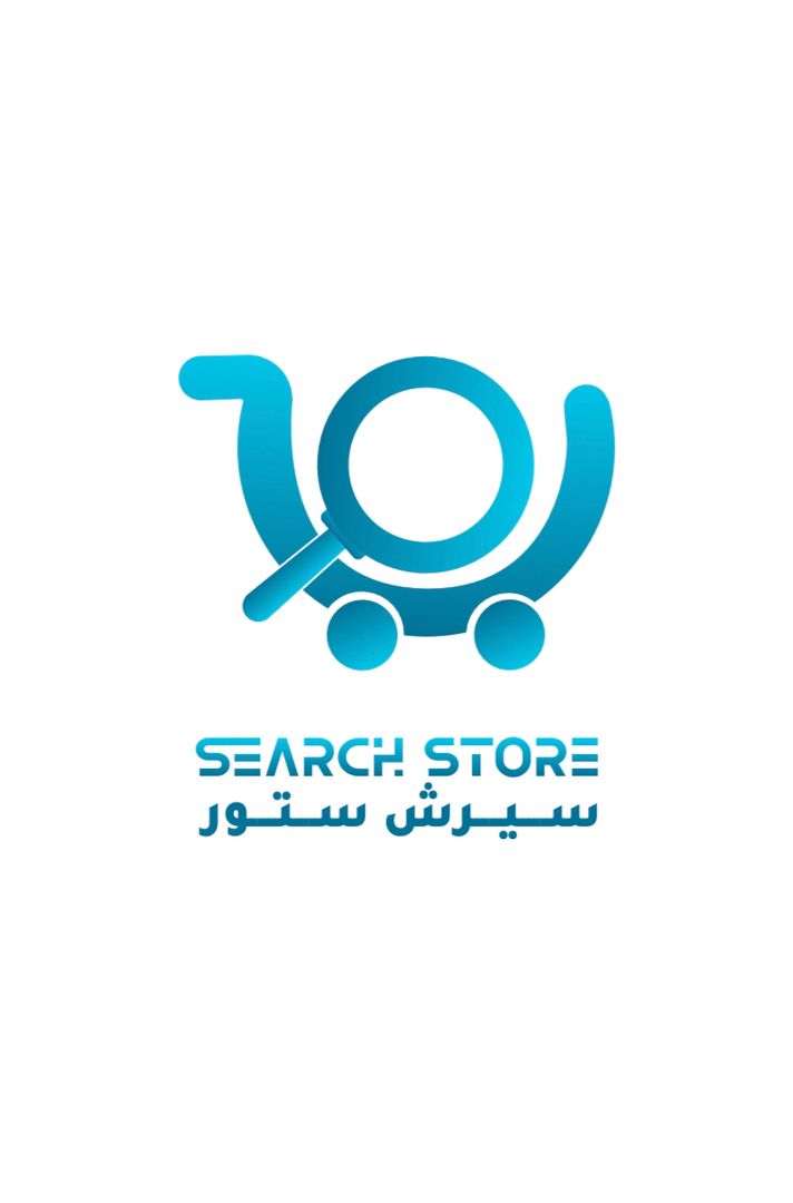 search store