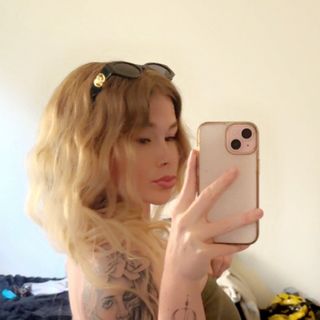 jane rose