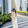 Anusha Sethi