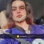 '♪رِييتٌووء الْشّشّين*̣ ☺️\
