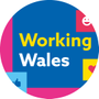 Working Wales