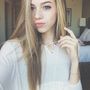 Rylee female