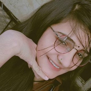 Priya