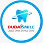 Dubai Smile