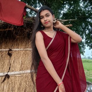 ❤️_niku Yadav _❤️