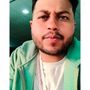 Rishabh Kumar