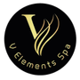 V Elements Spa