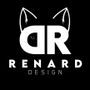 Profile picture for renard.design