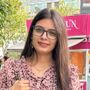 Jasmeet Kaur