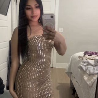 ℛ 👸🏻