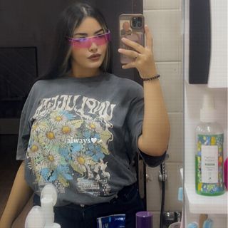 𝔅𝔬𝔟𝔬 🎀💫