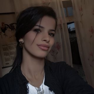 💘Laila 🇲🇦