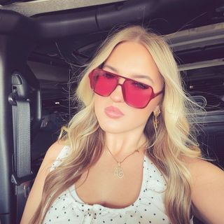 Brooklynn