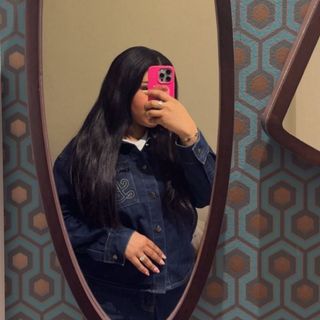m a🧸.