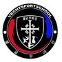 Profile picture for Vechtsport School
