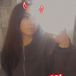 Chelsea Girl🩷