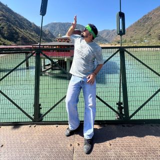 musafir__mohit