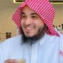 عبدالرحمن اللحياني