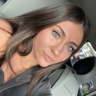 taylor jack