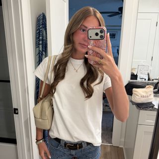 laci